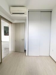 The Garden Residences (D19), Apartment #577897381